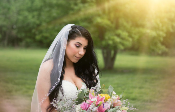  wedding photographer dallas tx 