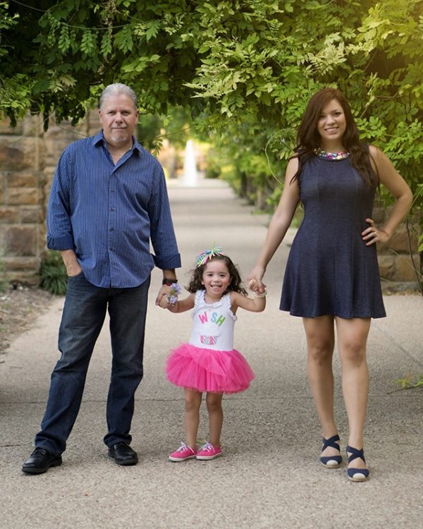 Meza-Kohnenkampf-Family-Photography-Packages Meza-Kohnenkampf-Family-Photography-Packages