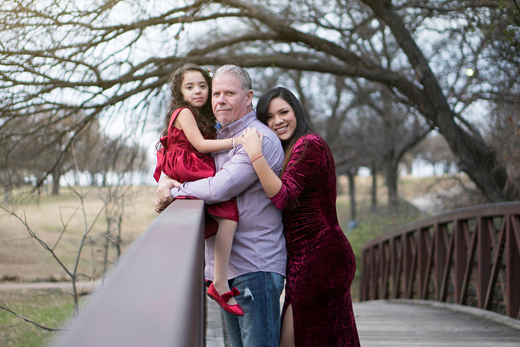 MYMK Photography Packages Homepage 1 Meza-Kohnenkampf-Family-Photography-Texas-Fort-Worth-Photography-Services