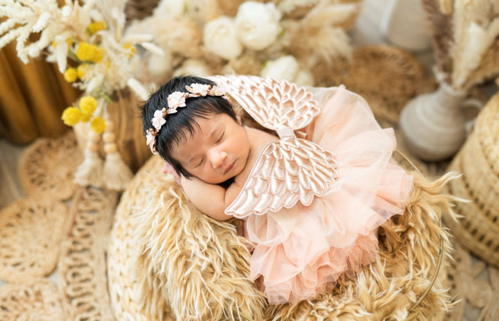  dfw-newborn-photography-packages 