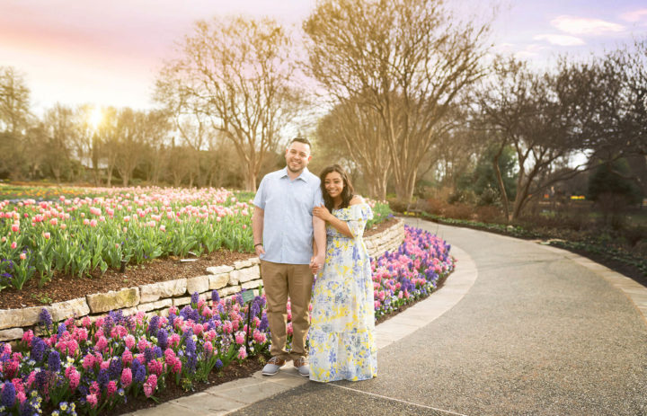  engagement-photography-dallas-fort-worth-texas-06 