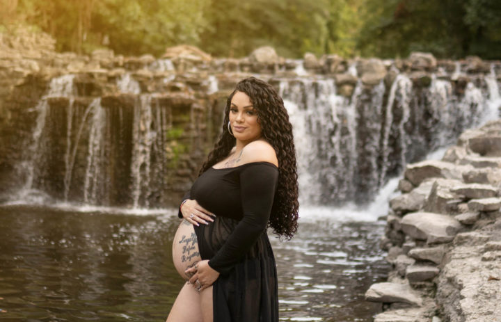  maternity-photography-dallas-fort-worth-texas-08 
