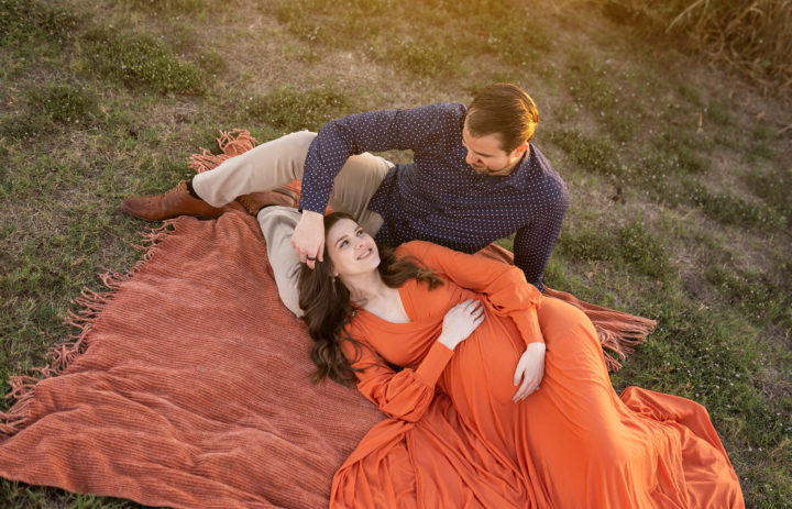 maternity-photography-dallas-fort-worth-texas-09 