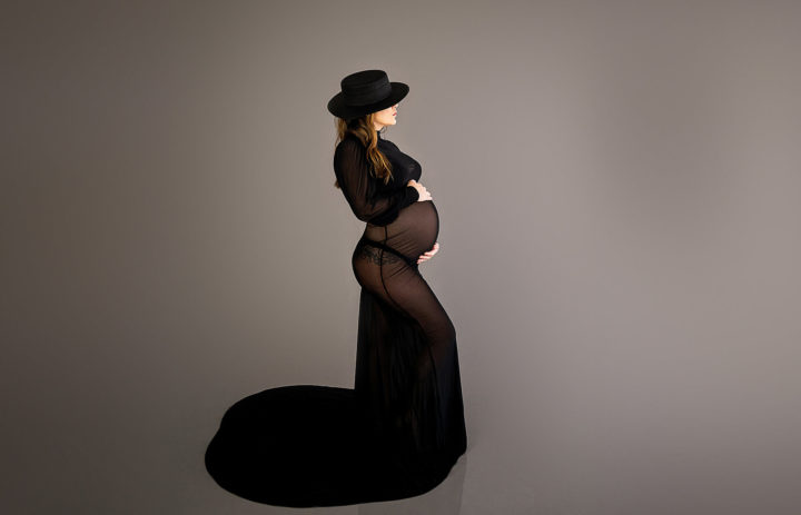 maternity-photography-dallas-fort-worth-texas-10 