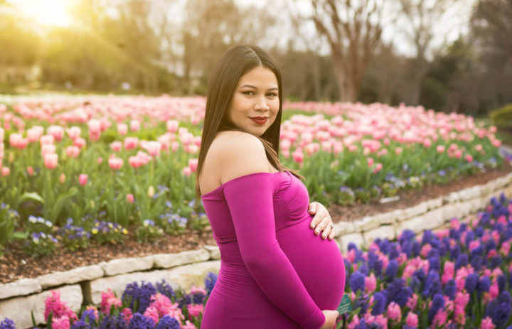  maternity-photography-dallas-fort-worth-texas-12 