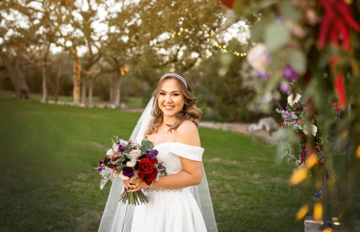  wedding-photography-dallas-fort-worth-texas-09 